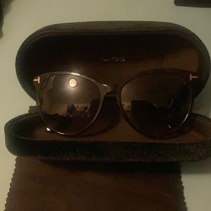 Tom Ford Maxim (see photo for item number)